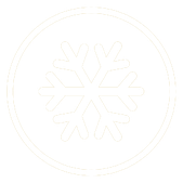 Smart Cooling Control