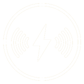 MAX 40Hz
